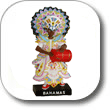 Dolls, Models & Figurines