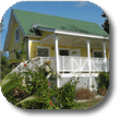 Rental Beach House
