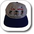 Apparel