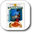 Cookbooks