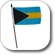 Flags, Key Chains & Kalik Stuff