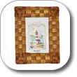 Housewares