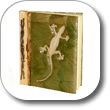 Photo Albums & Journals