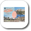Postcards