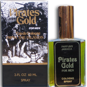 Pirates_Gold_cologne
