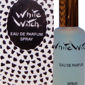 White_witch_perfume