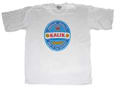 kalik_new_label_t-shirt_sm