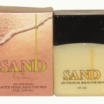 sand_after_shave_balm