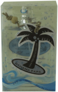 Bahama-Papa-new-bottle