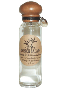 Conch_Salad_1-5
