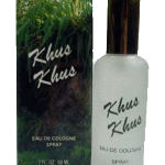 KHUS-khus