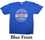 Kalik_RB_ss_Front