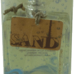 Sand-Cologne-new-bottle