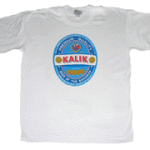 kalik_new_label_t-shirt_sm