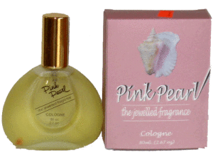 pink_pearl_cologne_wider