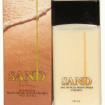 sand_lotion